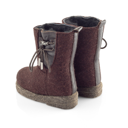 Торбаcа детские "Аленка"